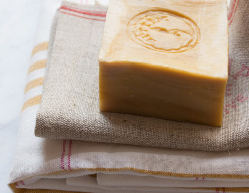 Große Auswahl an hochwertigen Hamamtücher HOME & GARDEN Hannover kaufen