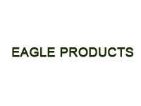 eagle products