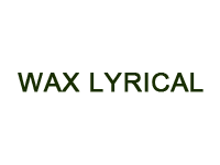 wax lyrical
